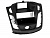 Рамка Ford Focus3 (с 2012 2DIN) ACV PR34-1093