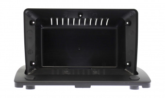 Рамка Volvo XC90 2007-2015 для MFB дисплея 9" Ksize VO 010N