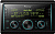 А/проиг. Pioneer MVH-S620BT 2DIN