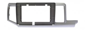 Рамка Honda Stepwgn 2009 - 2015 для MFA дисплея 10" Ksize HO 154T