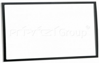 Рамка CHERY Tiggo c 2008 Intro RCHY-N01
