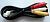 Vide вход Inventcar AV-TL20 (активация видео входа Toyota/Lexus Pin to Pin 2008-2013)