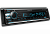 А/проиг. Kenwood KDC-X5200BT