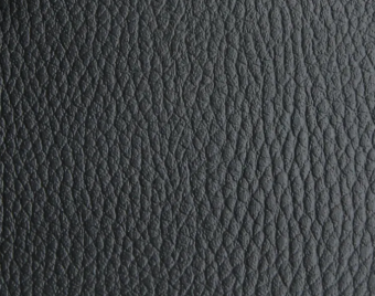 Винил Vinylblk2 для перетяжки деталей (черный, 1,83х1,37 м)