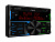А/проиг. Aura AMH-782DSP 2din