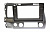 Рамка Honda Civic 2006-2011 для MFA магнитол 10,1" Ksize AYCVCH012
