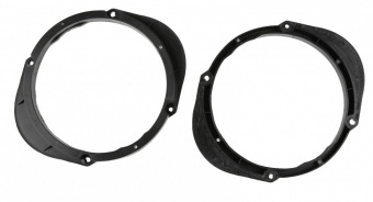 Кольцо установочное D16см (MAZDA) Ksize SM-27