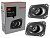 4x6: Акустика коаксиальная JBL STAGE 6402