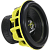 30: GROUND ZERO GZHW 30XSPL-D1