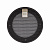 Решетка для акустики MOREL 2,5" MESH GRILLE