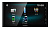 Digital Media Receiver KENWOOD DMX1025BT DSP (ПРОСЛЕЖИВАЕМЫЙ ТОВАР)
