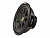 25: Сабвуфер KICKER 44CWCD104
