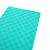 Comfortmat Soft Wave Expert (0.7х1м)