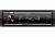 А/проиг. Kenwood  KMM-BT206
