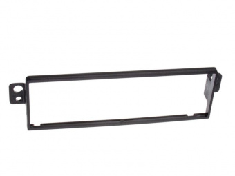 Рамка Daewoo Kalos SMK