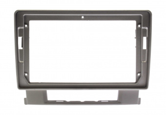 Рамка Opel Astra (J) 2012+ для MFB дисплея 9" Ksize BU 024N