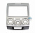 Рамка Ford Ranger, Mazda BT-50 (2006-2011) Ksize RP-MZBT50