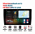 Универсальная мультимедийная станция 9" Wide Media KS-MAX-MFB TX-6/128 (гарантия 12 мес)