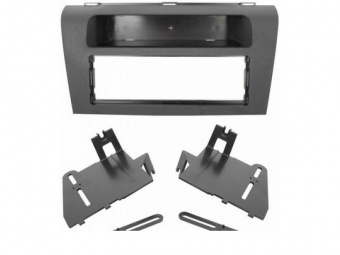 Рамка Mazda 3 2002-2008 1DIN ACV PR34-1087