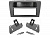 Рамка Mazda 3 2002-2008 1DIN ACV PR34-1087