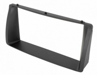 Рамка BYD F3 Yelew RP-BYF3