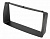 Рамка BYD F3 Yelew RP-BYF3