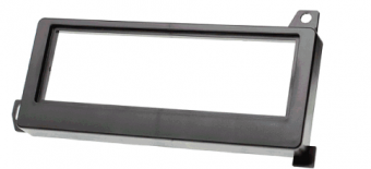 Рамка CHEVROLET/JEEP/DODGE/PLYMOUT CARAV 11-015