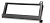 Рамка CHEVROLET/JEEP/DODGE/PLYMOUT CARAV 11-015