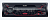 А/проиг. Sony DSX-А410BT