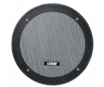 Решетка для акустики ETON GR 130