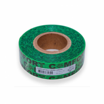 Лента соединительная ComfortMat BAND GREEN (0,05х30 м)