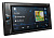 Цифровой медиаресивер Pioneer DMH-G221BT (ПРОСЛЕЖИВАЕМЫЙ ТОВАР)