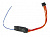 Адаптер для интерфейса Connects2 CTJVC3LEAD