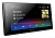 Цифровой медиаресивер Pioneer DMH-A345BT (ПРОСЛЕЖИВАЕМЫЙ ТОВАР)