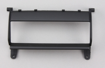 Рамка Subaru Legacy, Outback 2003-2009 OEM h0017ag920