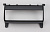 Рамка Subaru Legacy, Outback 2003-2009 OEM h0017ag920