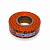 Лента соединительная ComfortMat BAND ORANGE (0,05х30 м)
