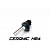 Лампа ксеноновая Optima Premium Ceramic HB4/9006 4200K уценка гарантия 14 дней