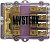 Разветвитель питания Mystery MPD-13