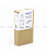 Блок розжига ксеноновой лампы MTF Light 3G Slim (9-32V, 35W, арт. A3088)