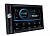 Media Reciver ACV WD-6930