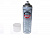Клей Multi-Spray(500ml) аэрозоль