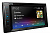 DVD Reciver Pioneer AVH-A245BT (ПРОСЛЕЖИВАЕМЫЙ ТОВАР)
