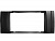 Рамка BMW X5 (E53) c 2002-2006 ACV PR34-1067