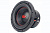 40: Сабвуфер ACV SW PRO152D