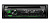 А/проиг. Pioneer MVH-S120UBG