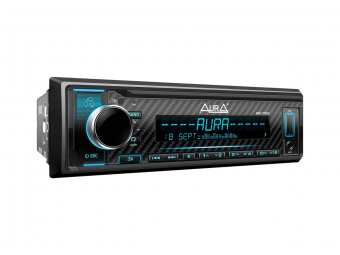 А/проиг. Aura AMH-77DSP