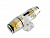 Держатель предохранителя ART SOUND FHX300