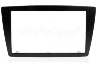 Рамка LADA Granta 2011 2DIN ACV PR34-1109