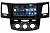 Головное устройство Toyota Fortuner (11.2004-06.2015), Hilux PickUp (08.2004-10.2015) RedPower 71269